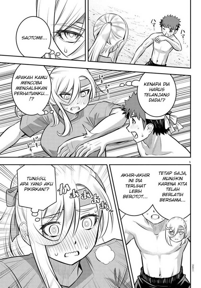 Chapter 48 - halaman 7