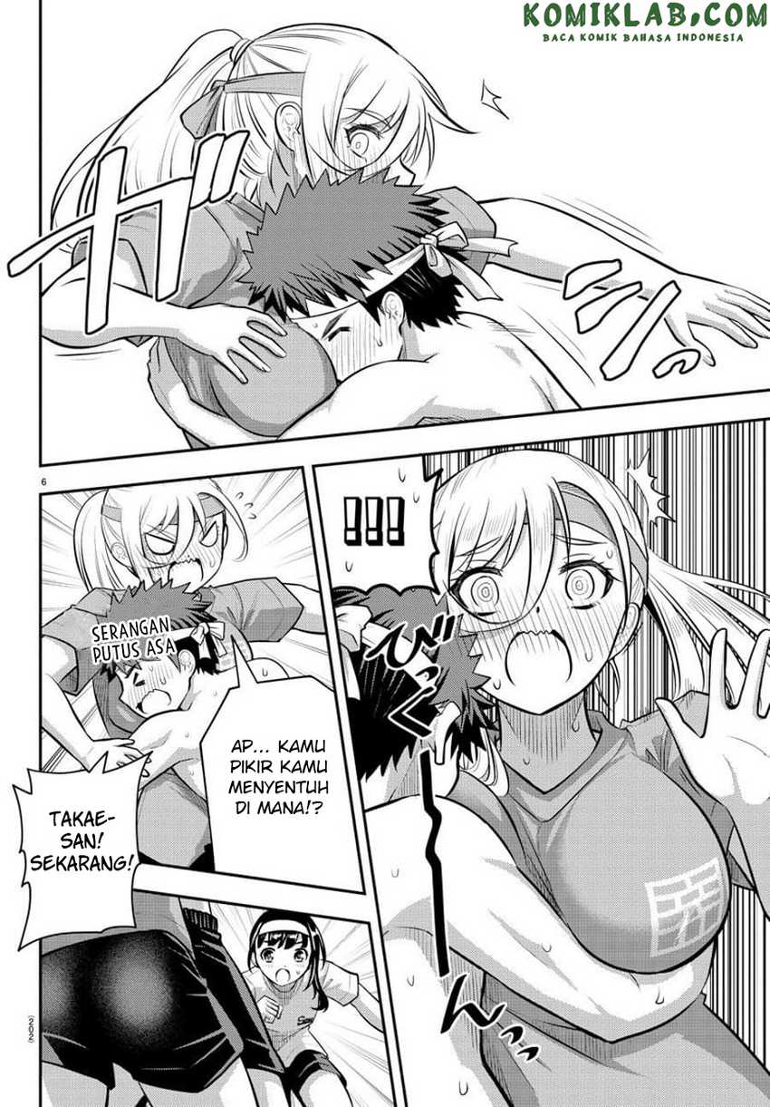 Chapter 48 - halaman 8