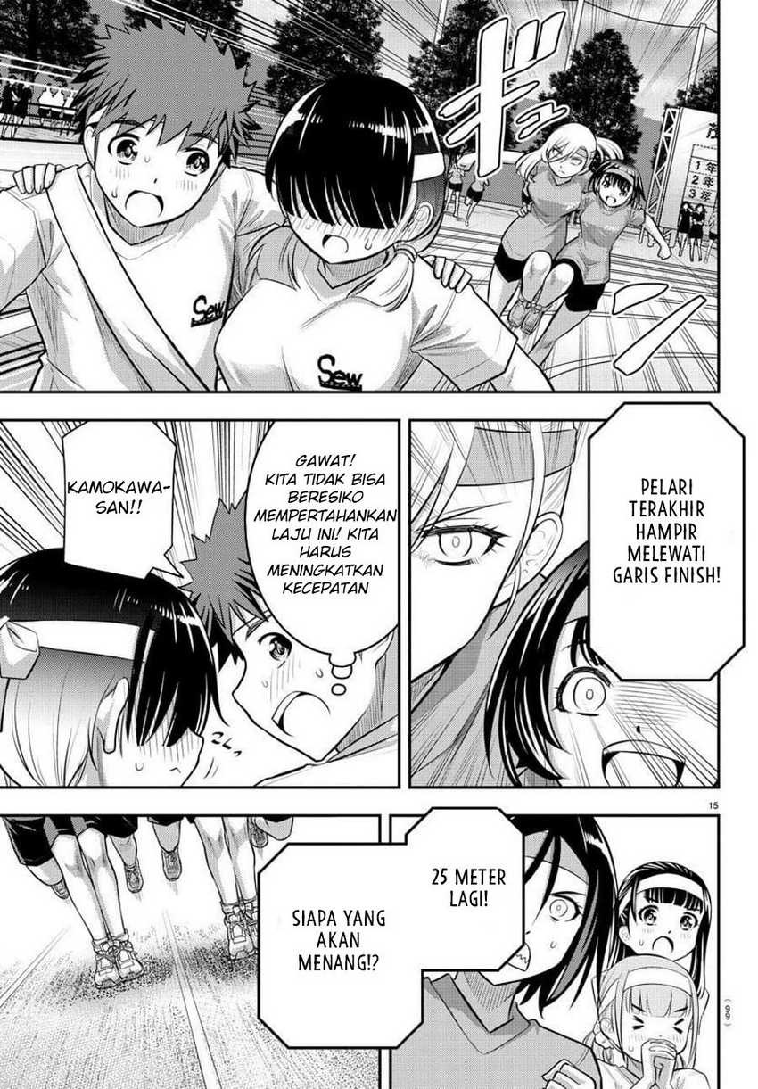 Chapter 46 - halaman 18