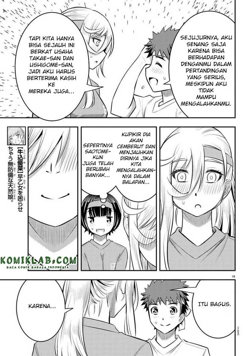 Chapter 46 - halaman 22