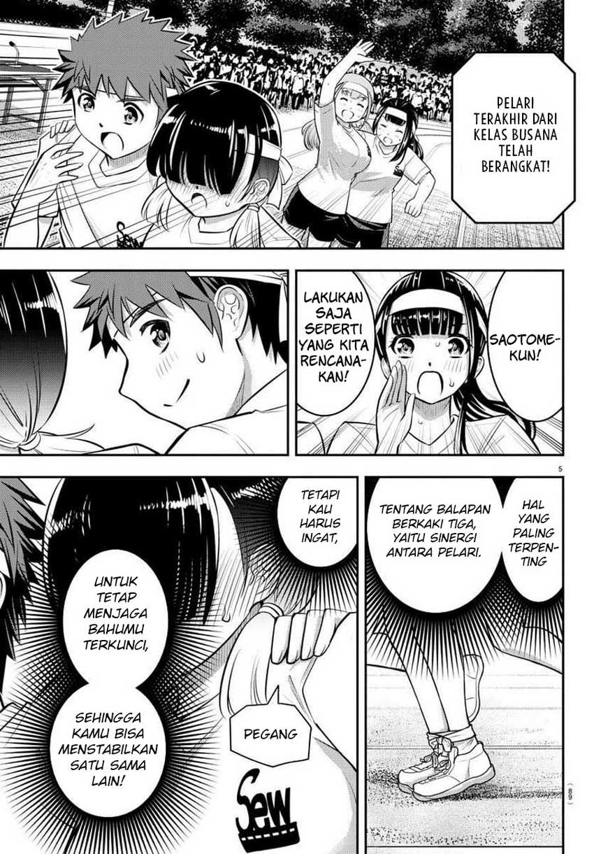 Chapter 46 - halaman 8