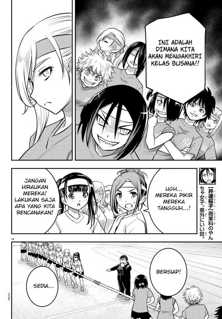 Chapter 44 - halaman 16