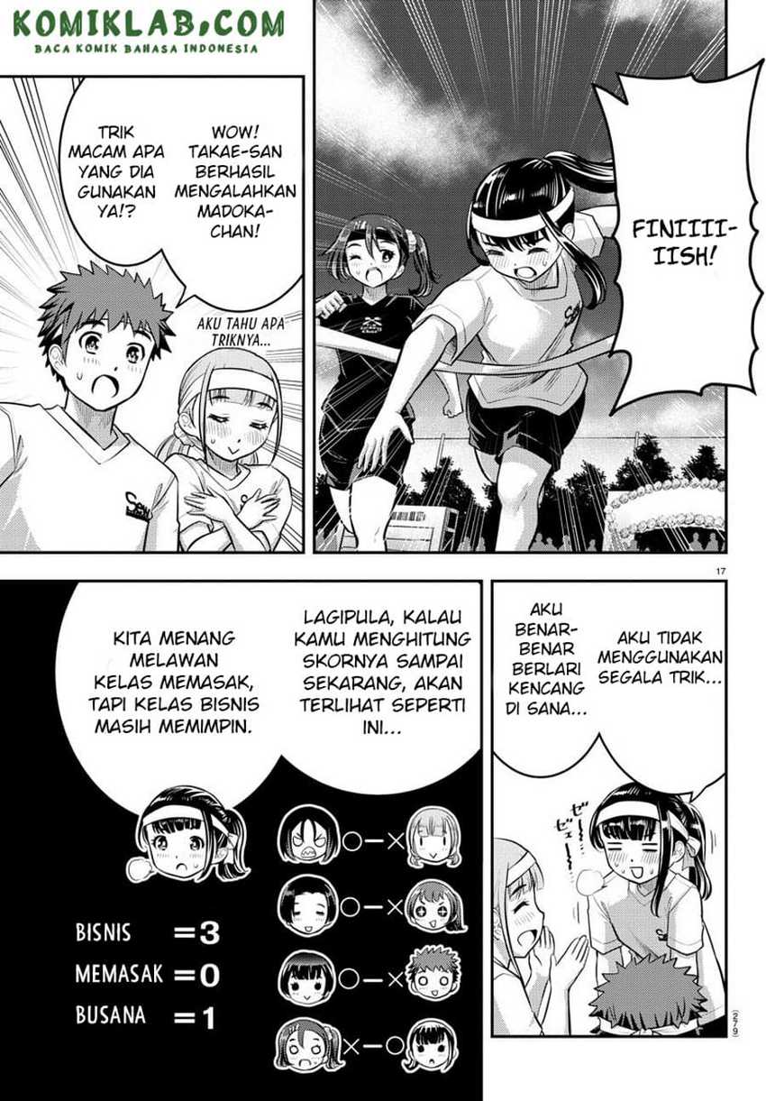 Chapter 43 - halaman 18