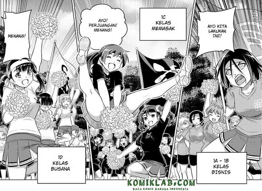 Chapter 43 - halaman 4