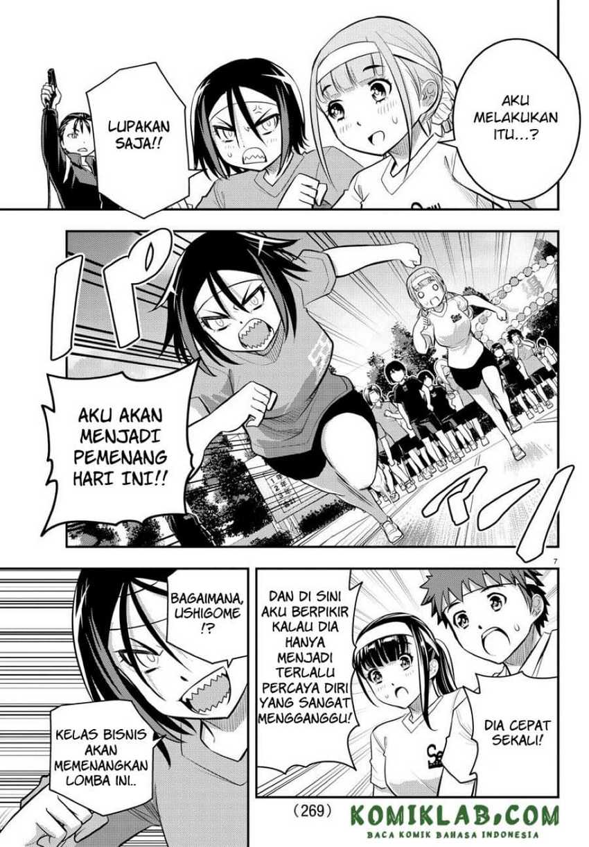 Chapter 43 - halaman 8