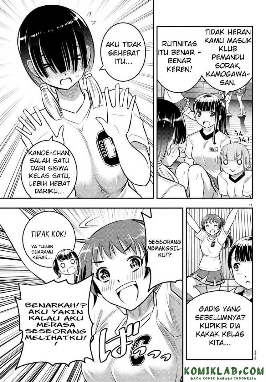 Chapter 41 - halaman 13