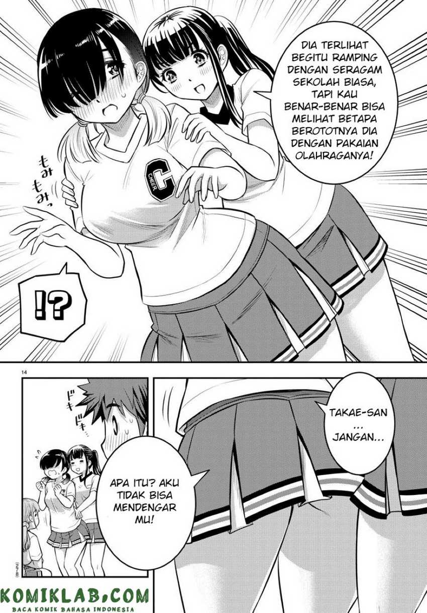 Chapter 41 - halaman 16