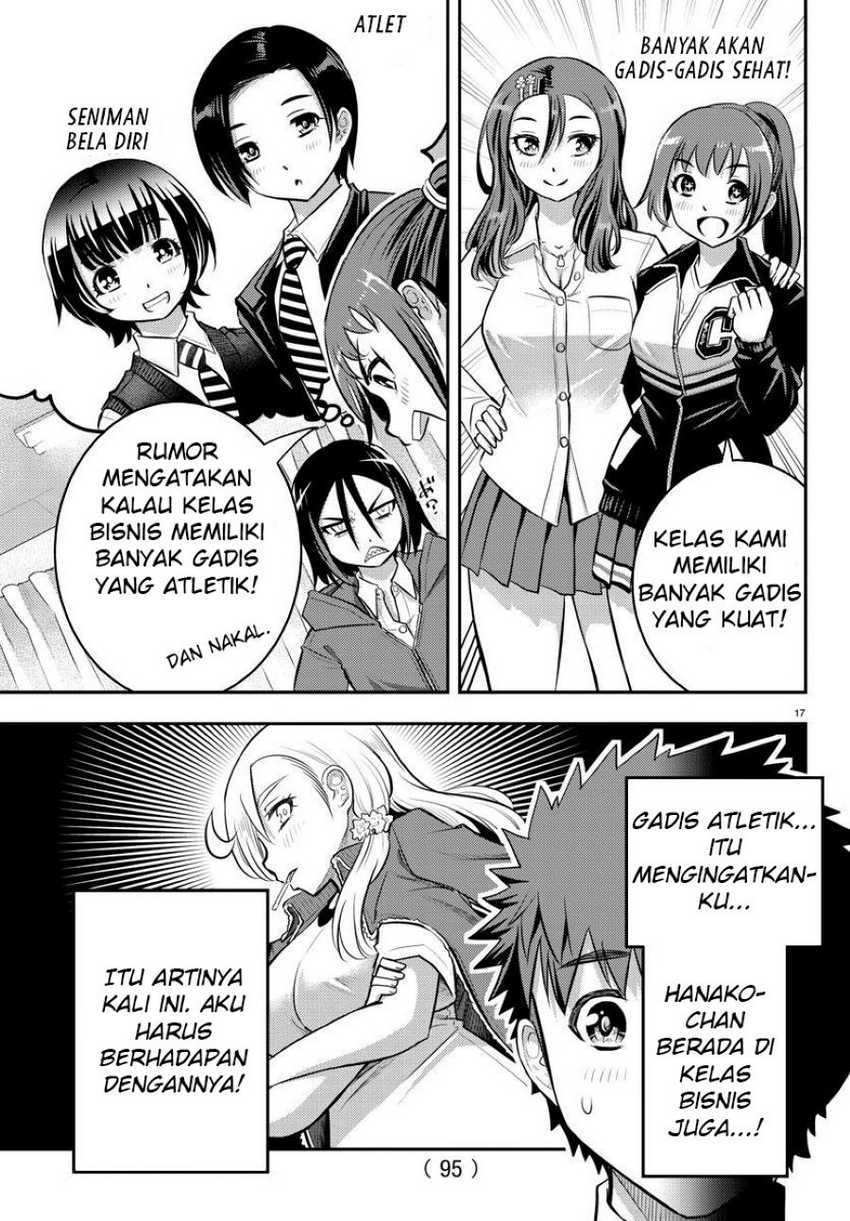Chapter 40 - halaman 19