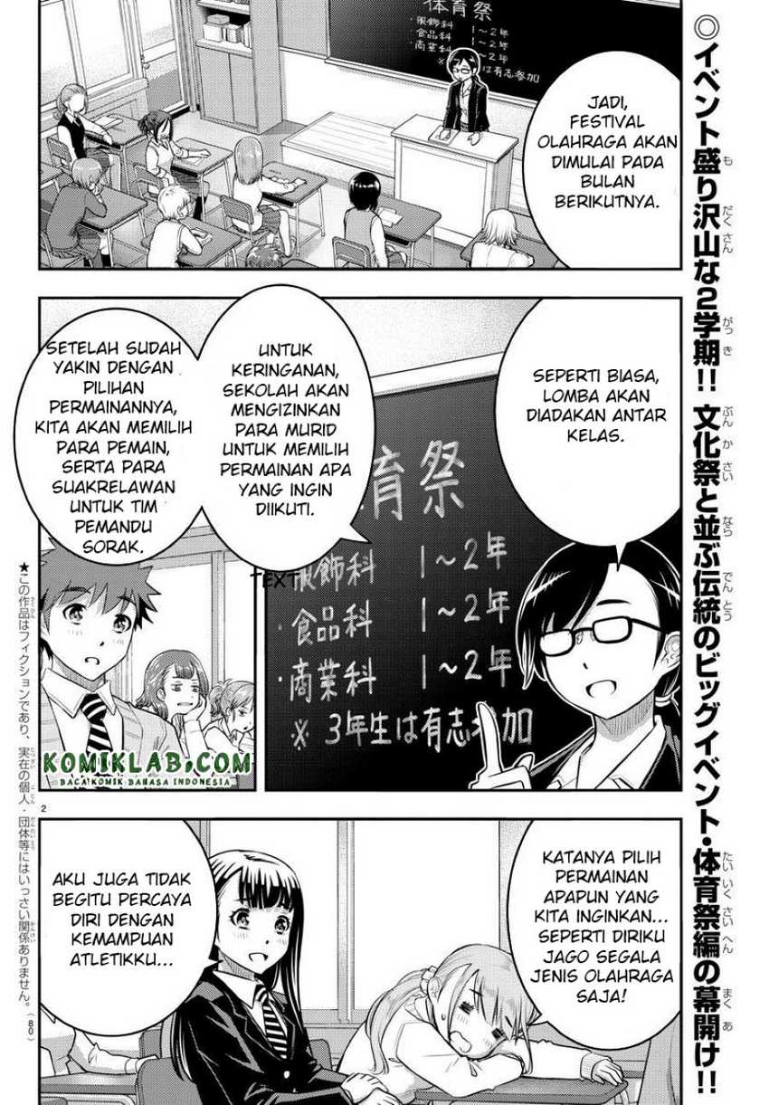 Chapter 40 - halaman 4