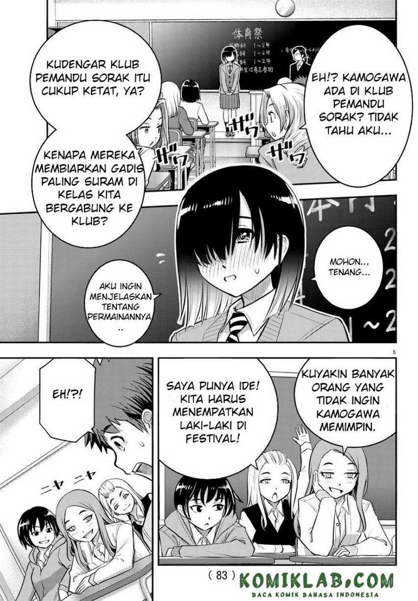 Chapter 40 - halaman 7