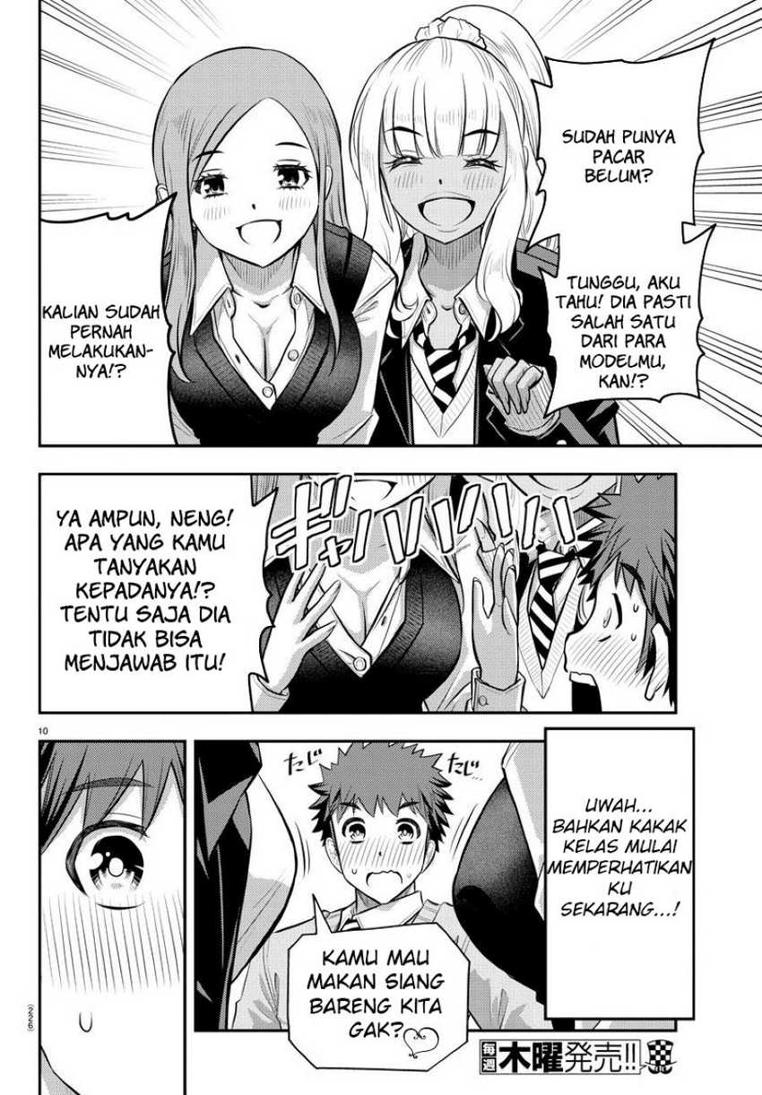 Chapter 39 - halaman 12