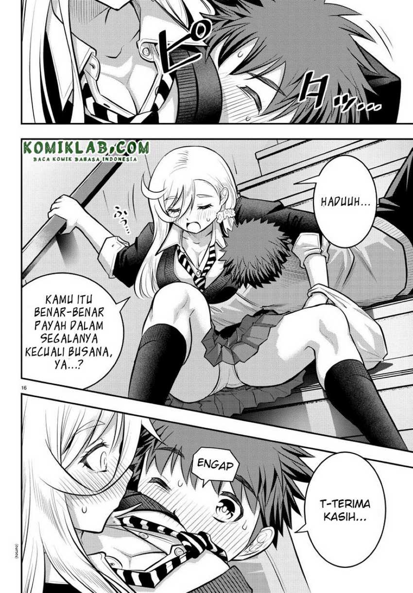 Chapter 39 - halaman 17