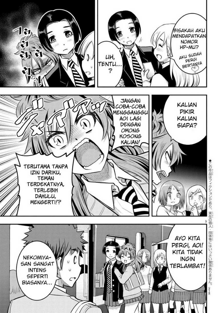 Chapter 39 - halaman 5
