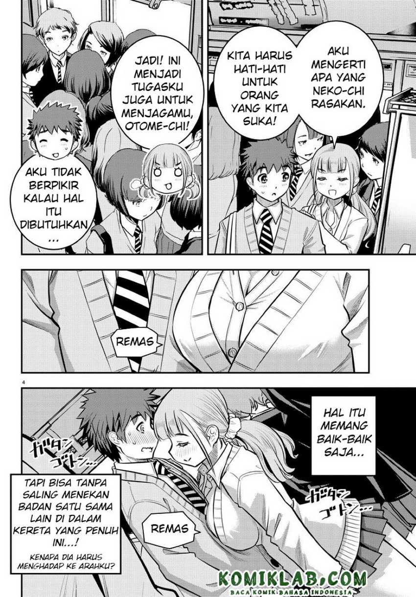 Chapter 39 - halaman 6