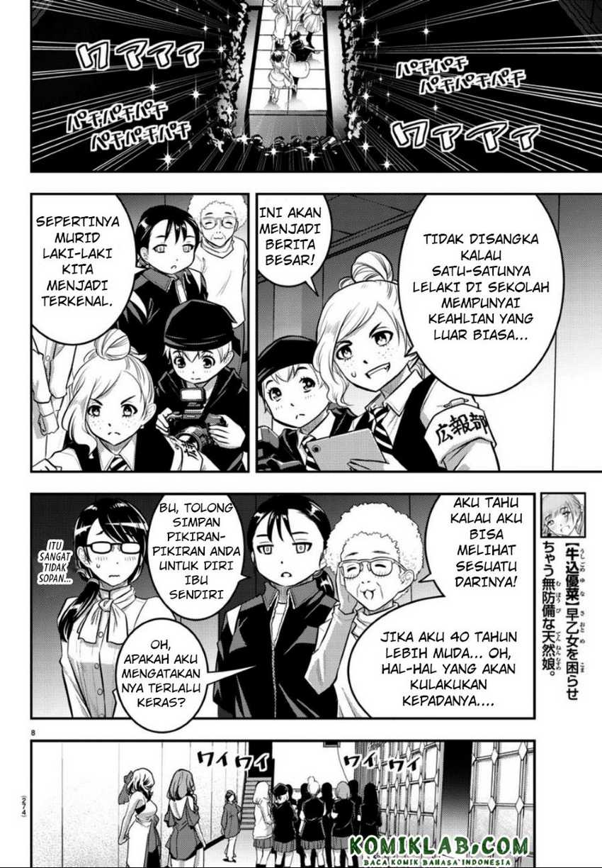 Chapter 38 - halaman 9