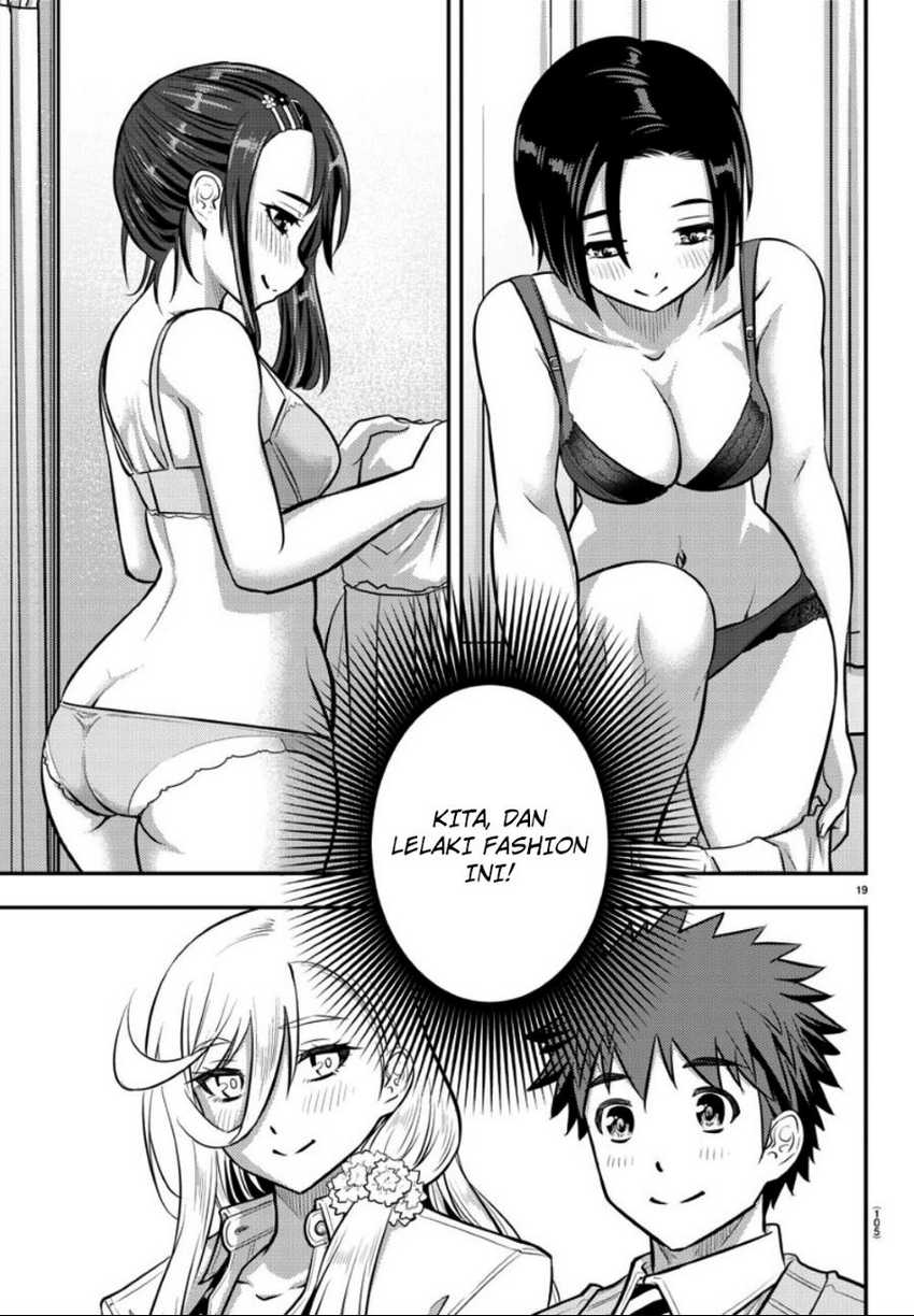 Chapter 36 - halaman 21