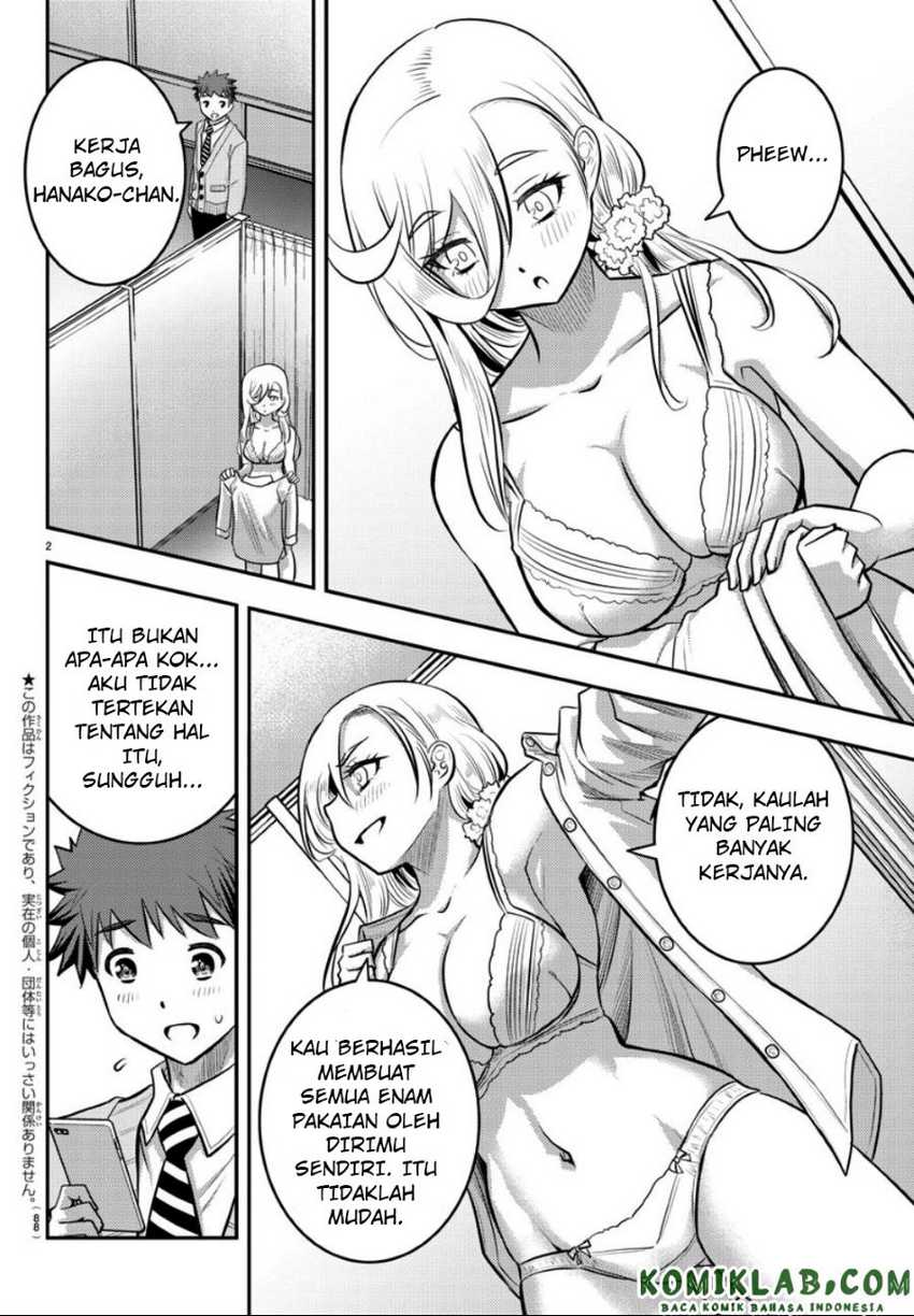 Chapter 36 - halaman 4