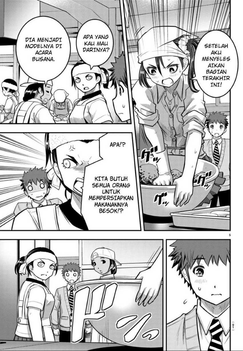 Chapter 36 - halaman 7