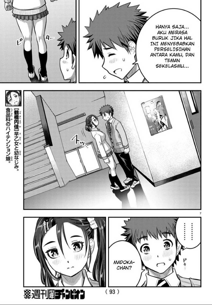 Chapter 36 - halaman 9