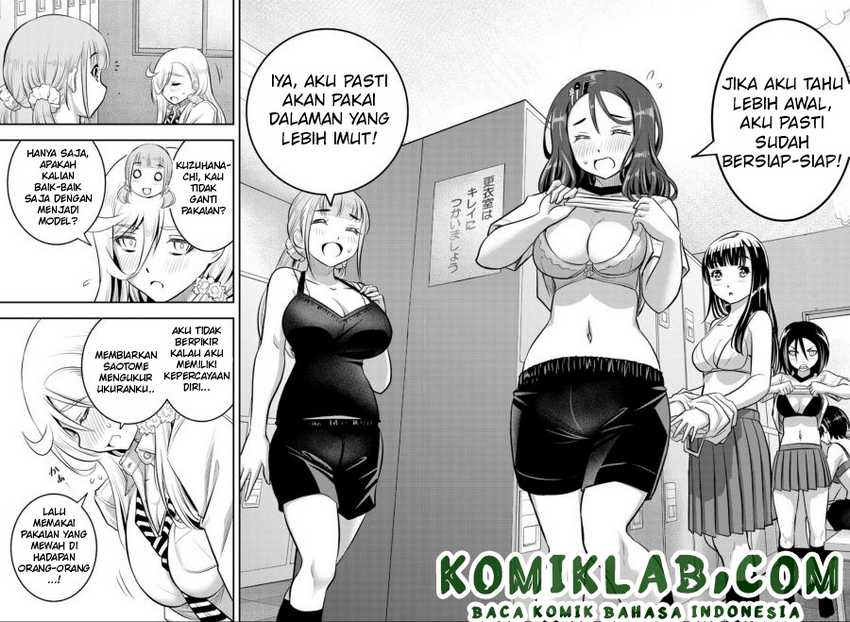 Chapter 35 - halaman 4