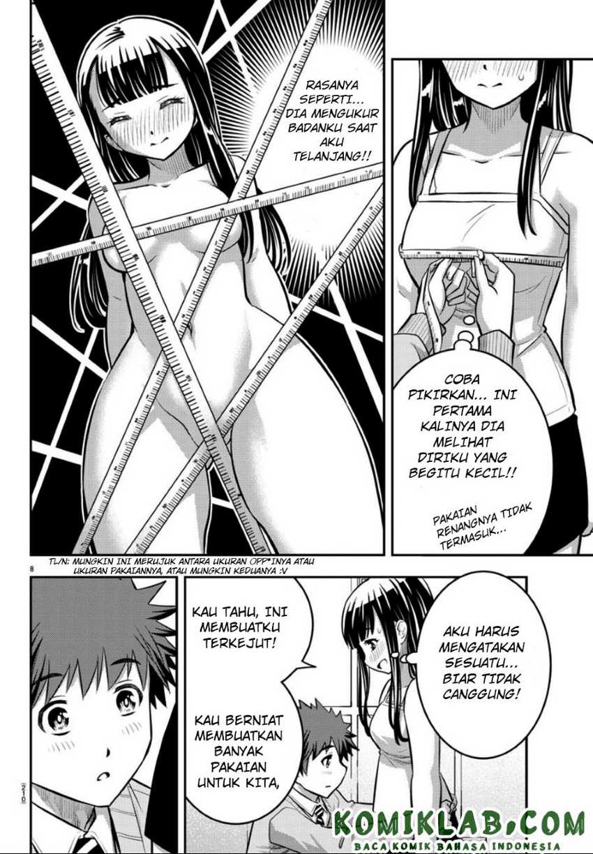 Chapter 35 - halaman 9