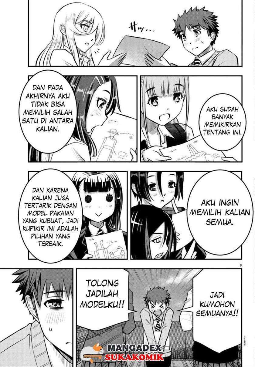 Chapter 34 - halaman 12