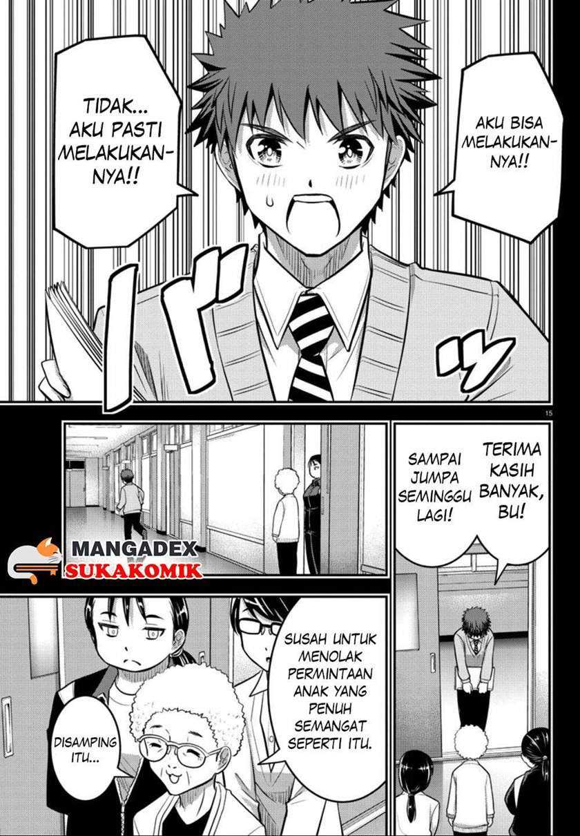 Chapter 34 - halaman 18