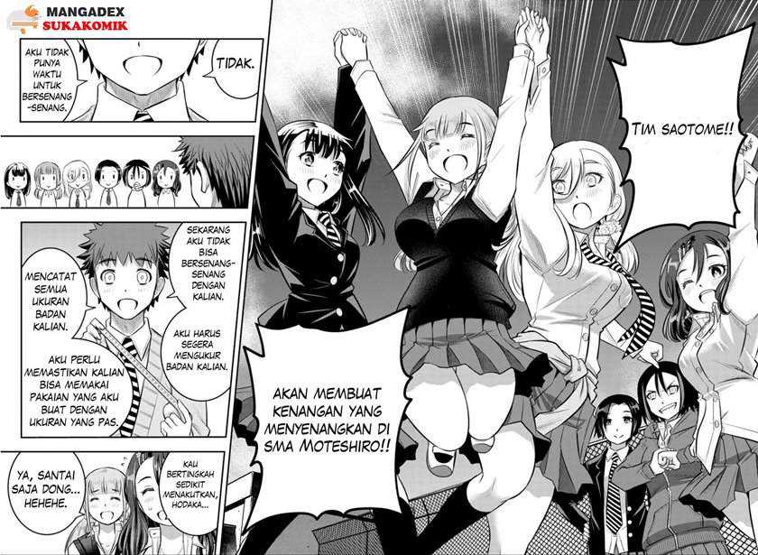 Chapter 34 - halaman 21