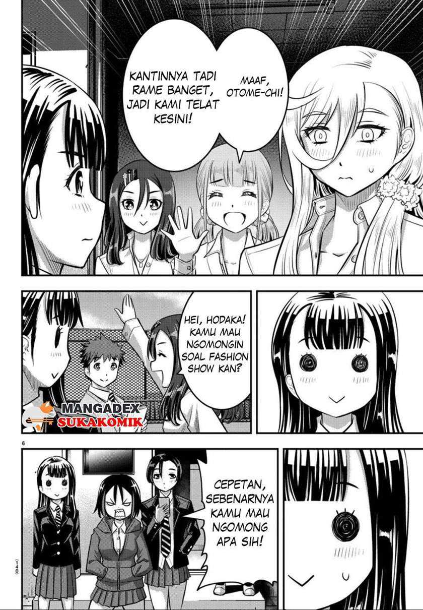 Chapter 34 - halaman 9