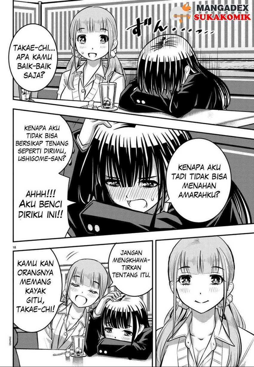 Chapter 33 - halaman 20