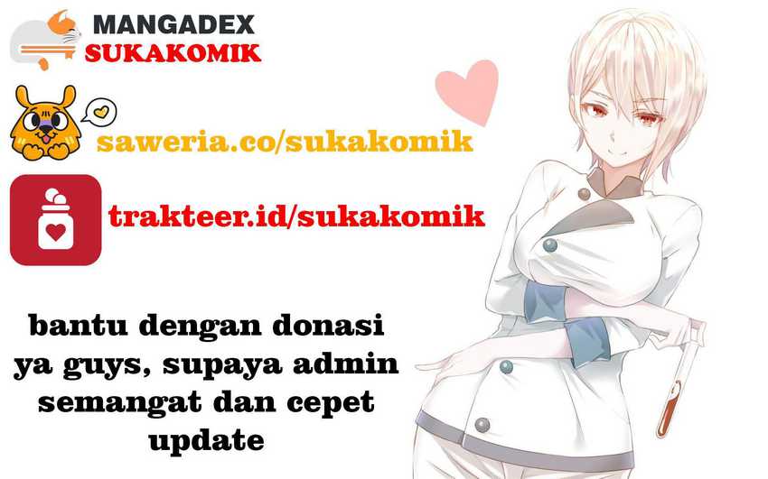 Chapter 33 - halaman 23