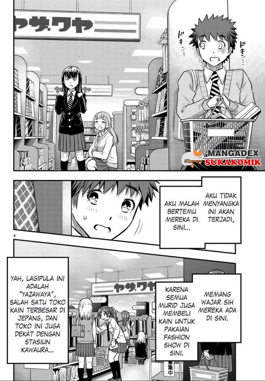 Chapter 33 - halaman 8