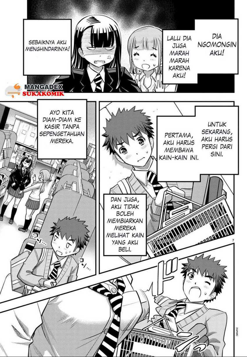Chapter 33 - halaman 9