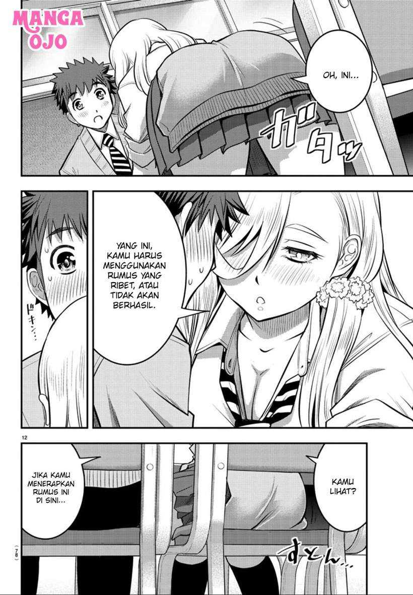 Chapter 32 - halaman 14