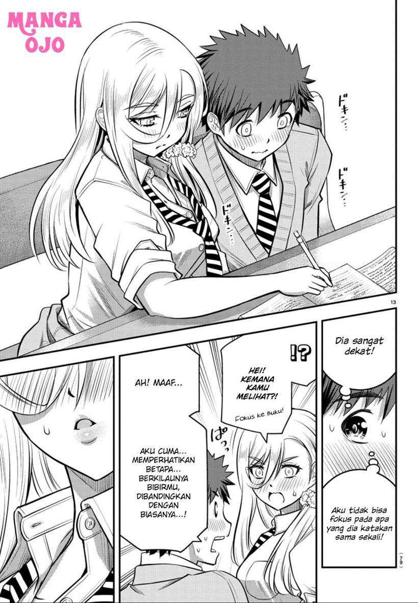 Chapter 32 - halaman 15