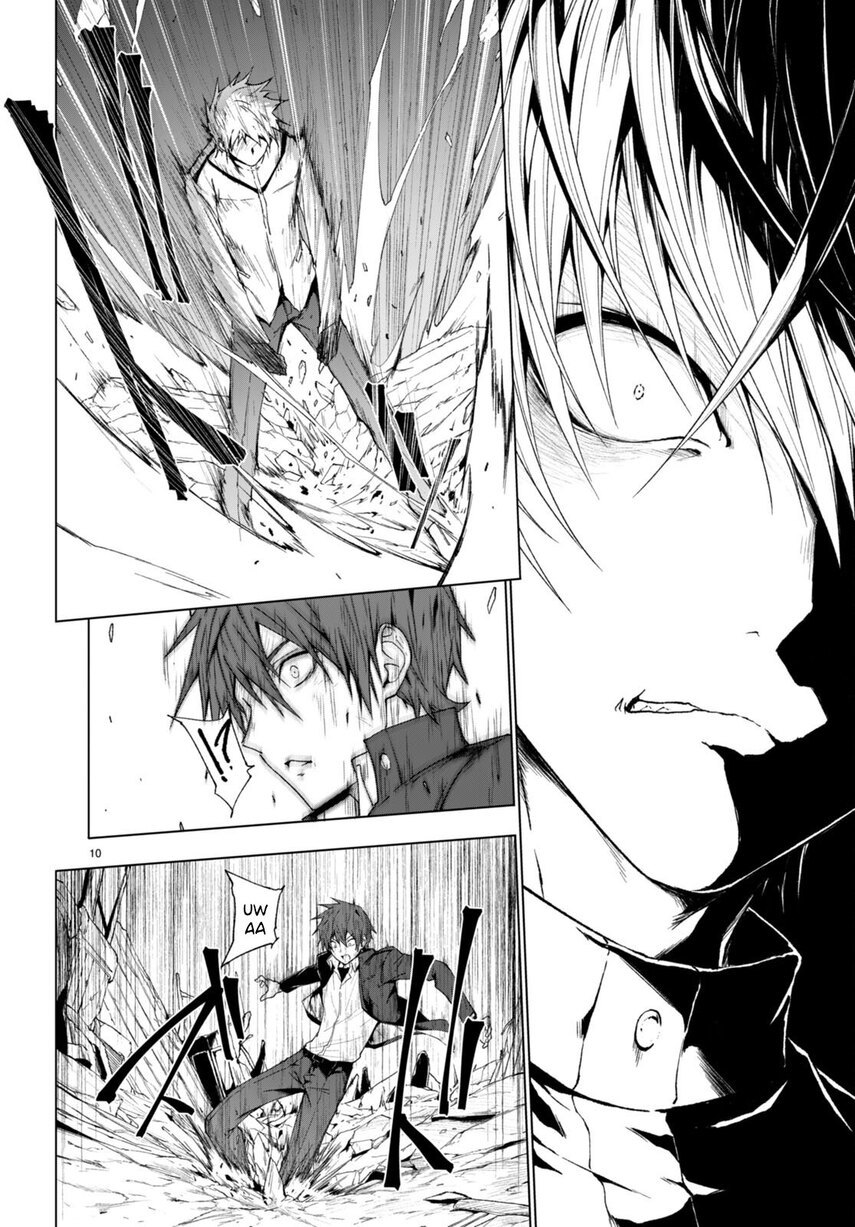 Chapter 22 - halaman 13
