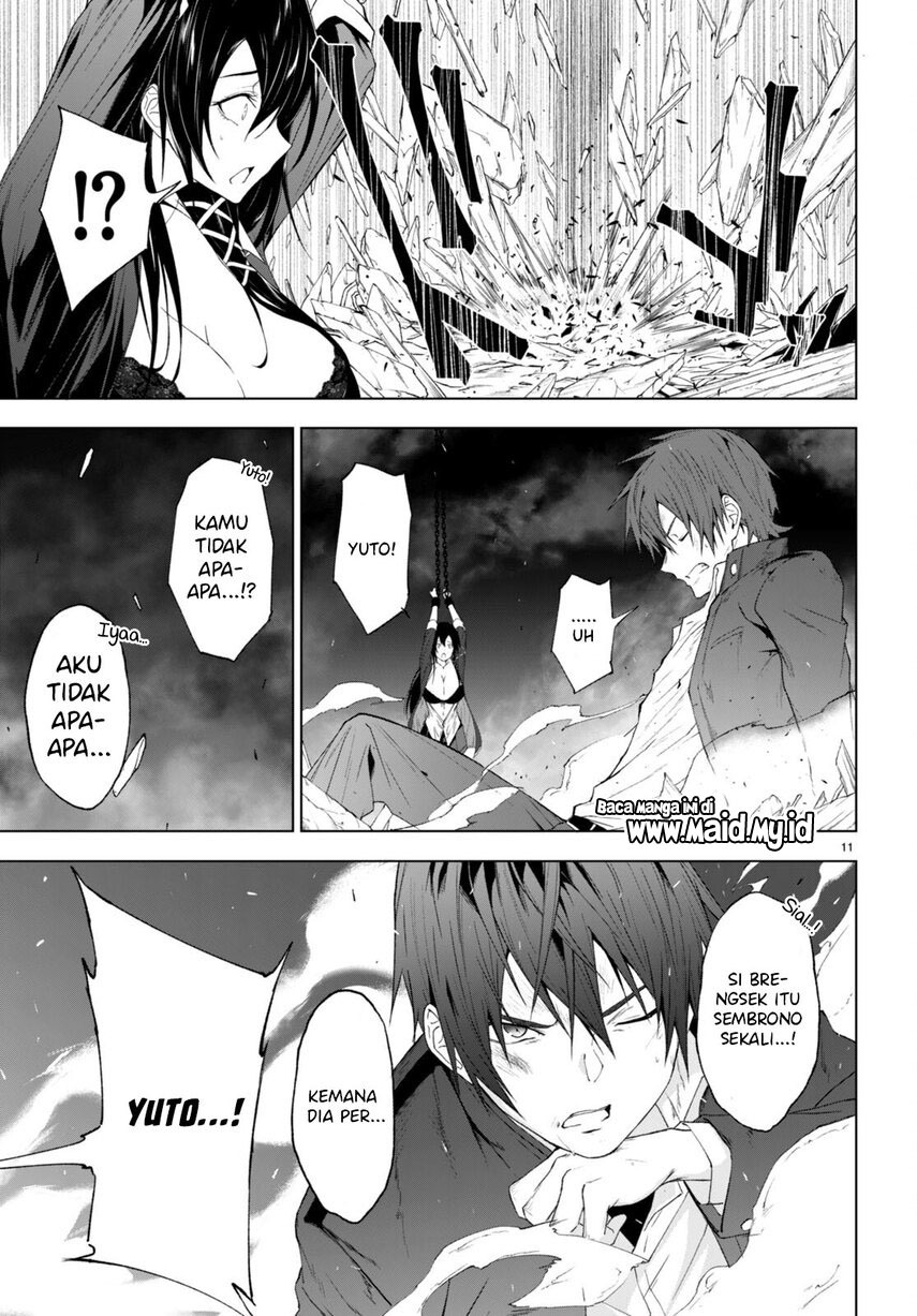 Chapter 22 - halaman 14