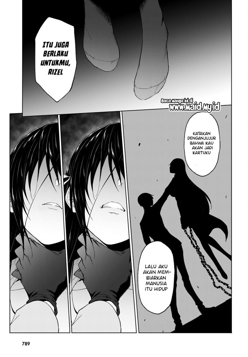 Chapter 22 - halaman 16
