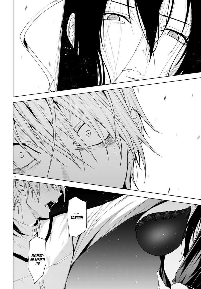 Chapter 22 - halaman 17