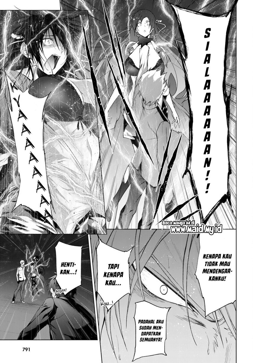 Chapter 22 - halaman 18