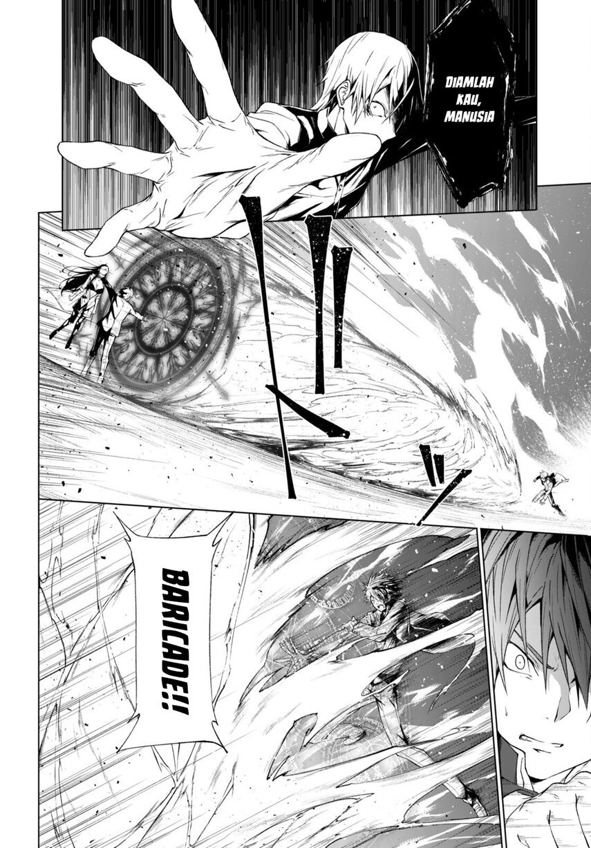 Chapter 22 - halaman 19