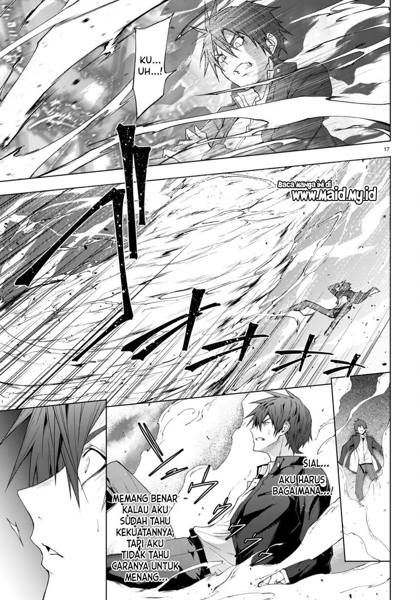 Chapter 22 - halaman 20