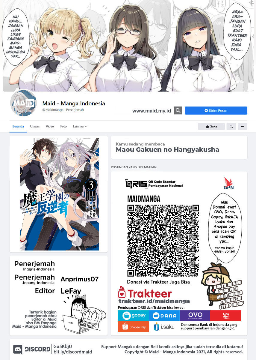 Chapter 22 - halaman 3
