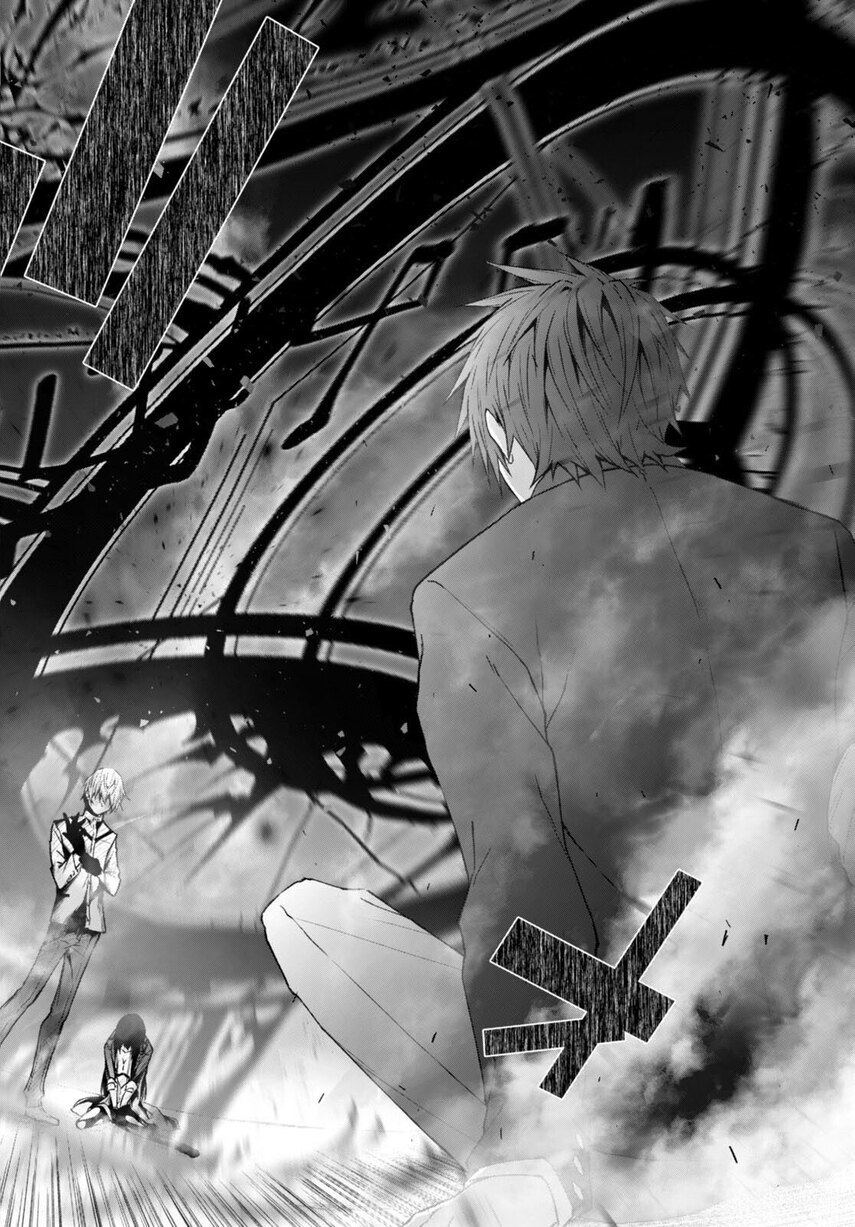 Chapter 22 - halaman 21