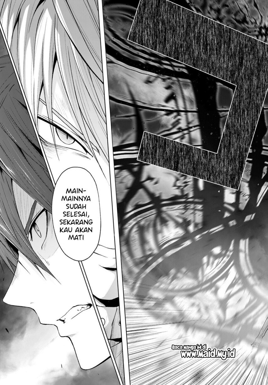 Chapter 22 - halaman 22