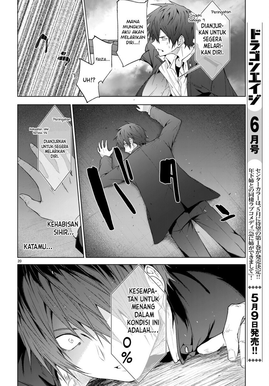Chapter 22 - halaman 23