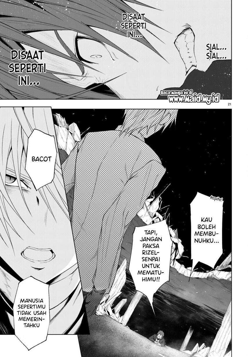 Chapter 22 - halaman 24