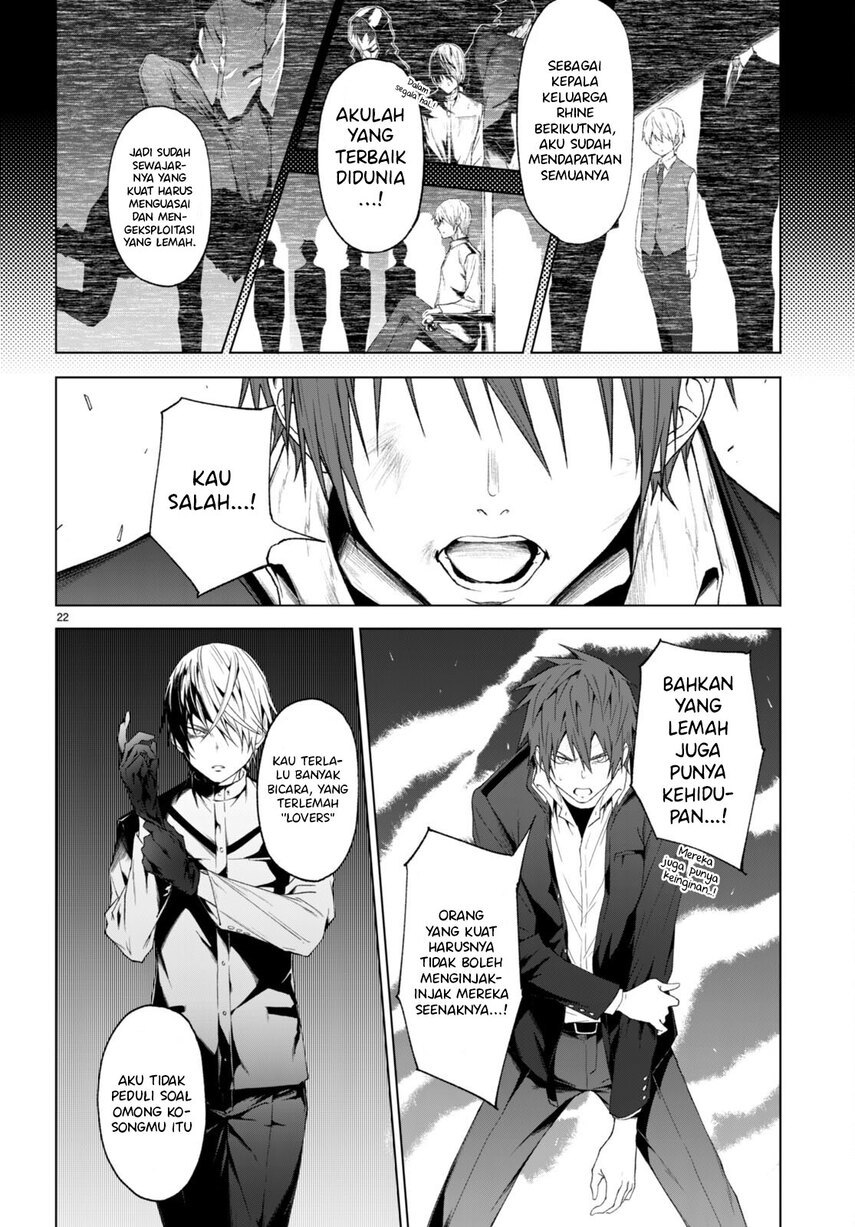 Chapter 22 - halaman 25