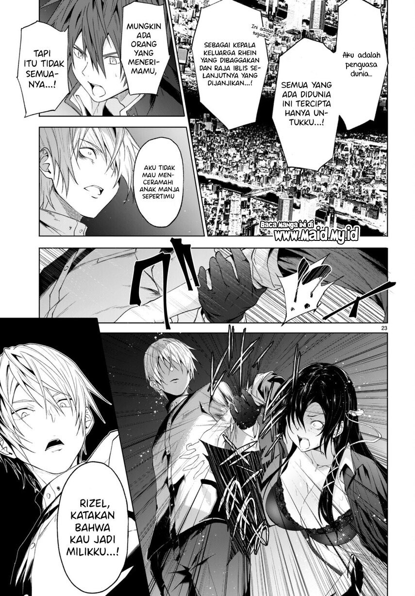 Chapter 22 - halaman 26