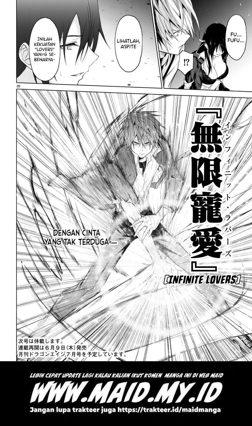 Chapter 22 - halaman 29